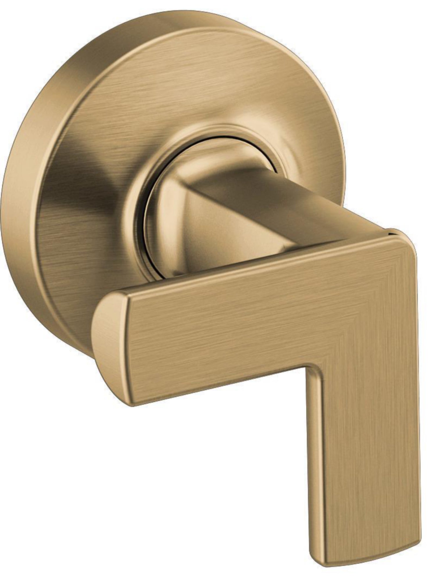 WALL MOUNT HANDLE KIT CROSS