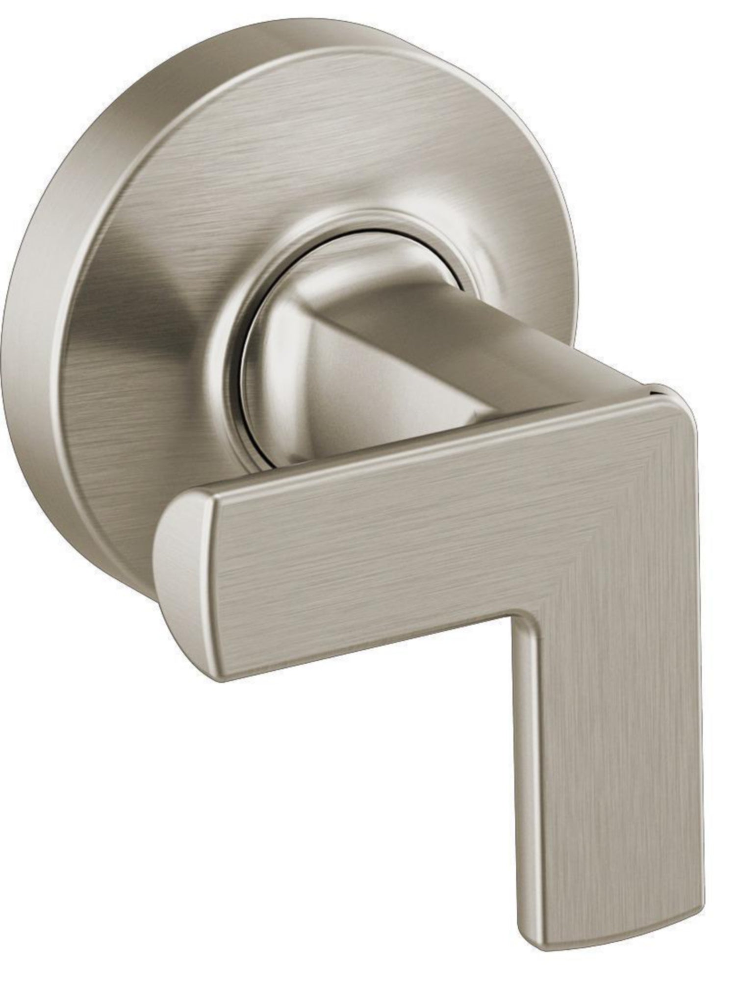 WALL MOUNT HANDLE KIT CROSS
