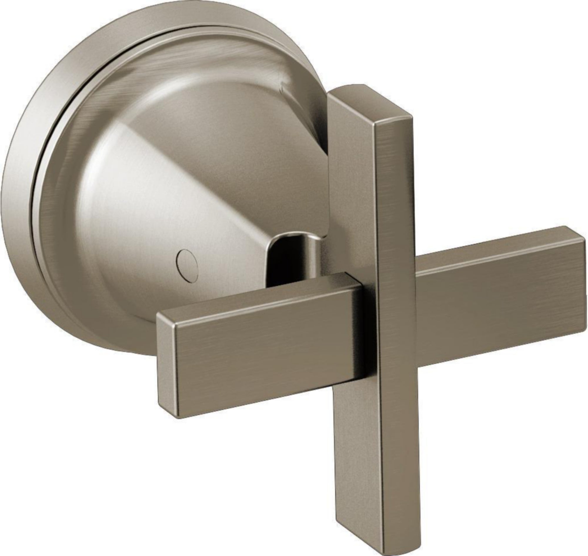 WALL MOUNT HANDLE KIT - CROSS