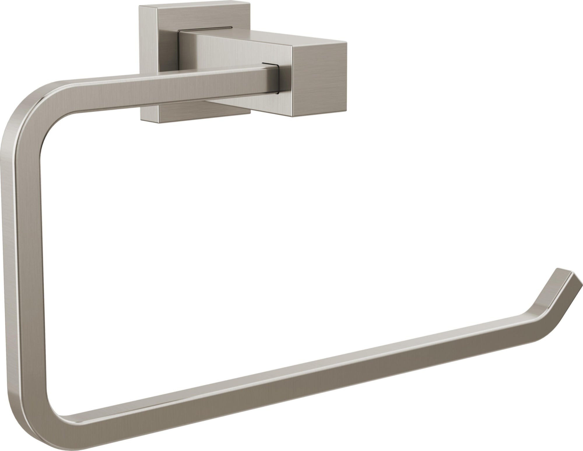 TOWEL RING