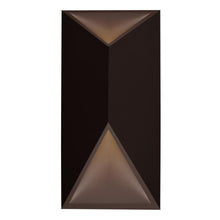Load image into Gallery viewer, Indio Exterior-EW60312 - by Kuzco Lighting Inc