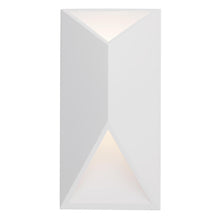 Load image into Gallery viewer, Indio Exterior-EW60312 - by Kuzco Lighting Inc