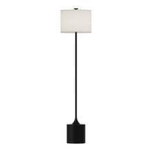 Load image into Gallery viewer, Issa Lamps-FL418761 - by Alora Lighting