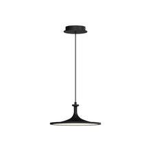 Load image into Gallery viewer, Issa Pendants-PD418012 - by Alora Lighting