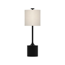 Load image into Gallery viewer, Issa Lamps-TL418726 - by Alora Lighting