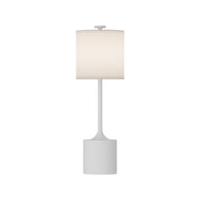 Load image into Gallery viewer, Issa Lamps-TL418726 - by Alora Lighting