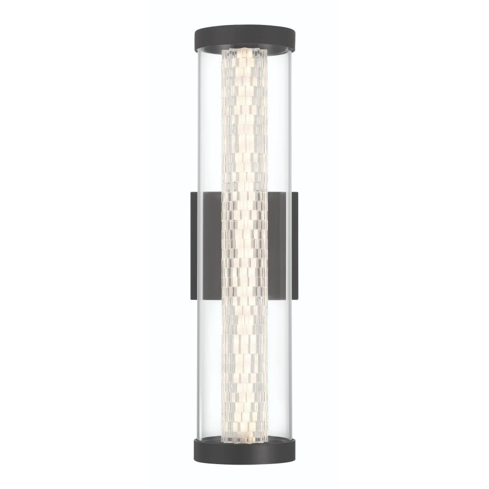 SAVRON-WSC-18IN-BLK-CG