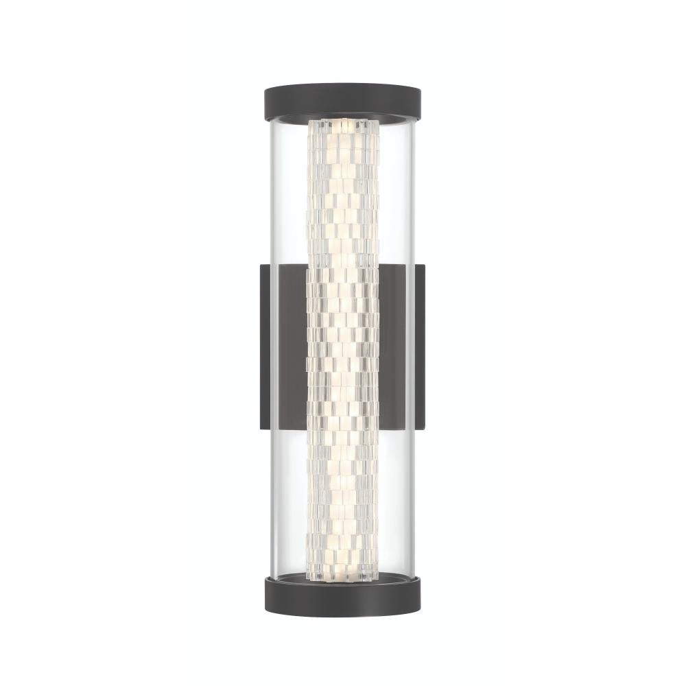 SAVRON-WSC-14IN-BLK-CG