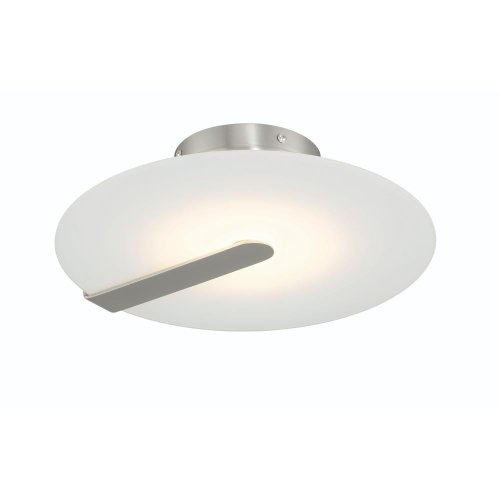 NUVOLA-SM-12IN-SN-CG