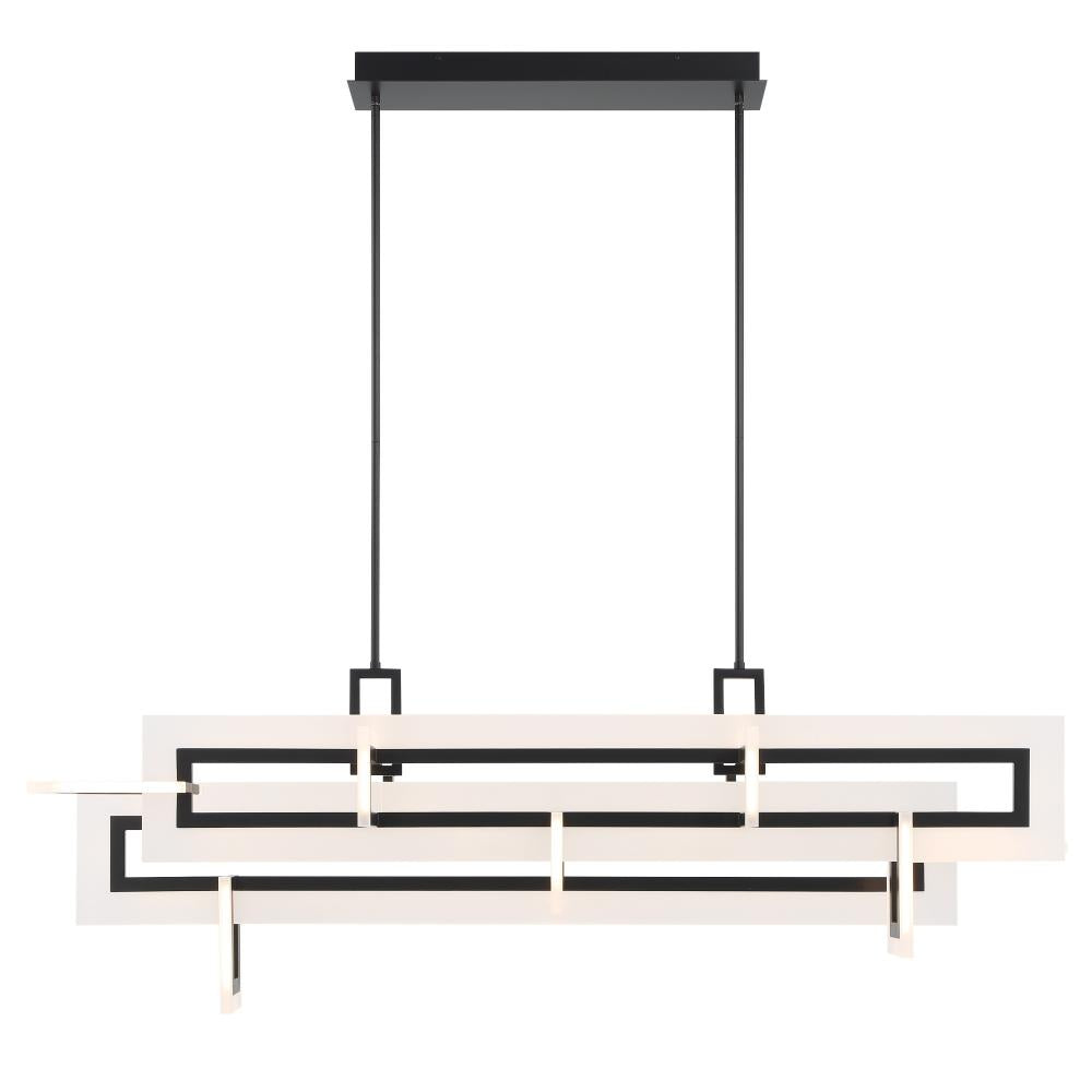 INIZIO-CHD-55IN-BLK