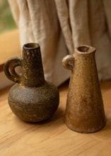 Load image into Gallery viewer, Terra Mini Vase - by Indaba