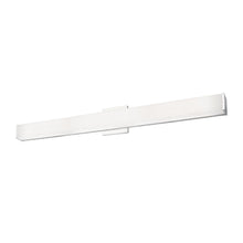 Load image into Gallery viewer, Jane Bathroom Fixtures-VL62236 - by Kuzco Lighting Inc
