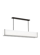 Load image into Gallery viewer, Velero Large Linear Chandelier