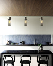 Load image into Gallery viewer, Kent Pendants-PD435605 - by Alora Lighting