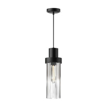 Load image into Gallery viewer, Kent Pendants-PD435605 - by Alora Lighting