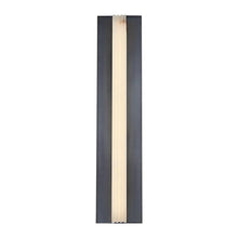 Load image into Gallery viewer, Kismet Bathroom Fixtures-WV322623 - by Alora Lighting