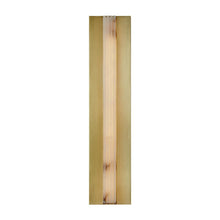 Load image into Gallery viewer, Kismet Bathroom Fixtures-WV322623 - by Alora Lighting
