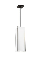 Load image into Gallery viewer, Velero Large Pendant