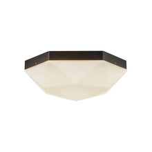 Load image into Gallery viewer, Krysta Flush Mounts-FM424512 - by Alora Lighting