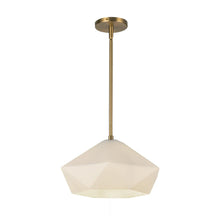 Load image into Gallery viewer, Krysta Pendants-PD424514 - by Alora Lighting