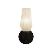 Load image into Gallery viewer, Krysta Bathroom Fixtures-WV424110 - by Alora Lighting