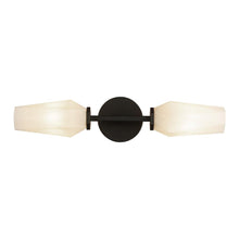 Load image into Gallery viewer, Krysta Bathroom Fixtures-WV424720 - by Alora Lighting