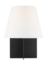 Load image into Gallery viewer, Blocco Small Table Lamp