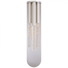 Load image into Gallery viewer, Rousseau Medium Multi-Drop Sconce