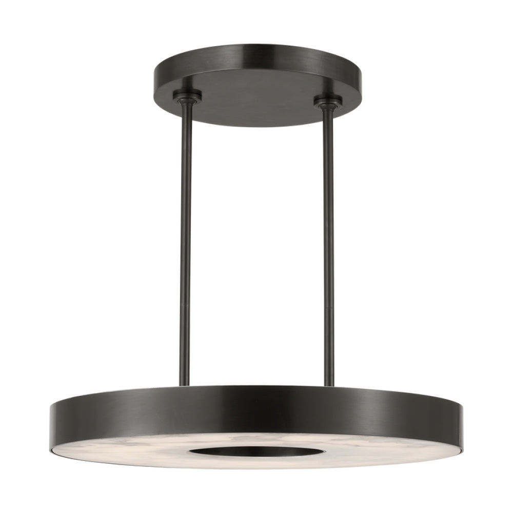 Wyllis 24 Chandelier