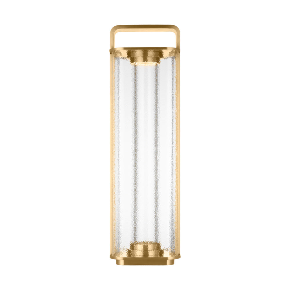 Flacara 24 Rechargeable Lantern