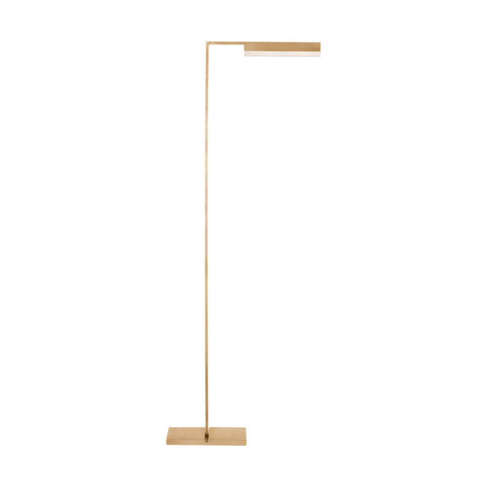Linea 42 Floor Lamp