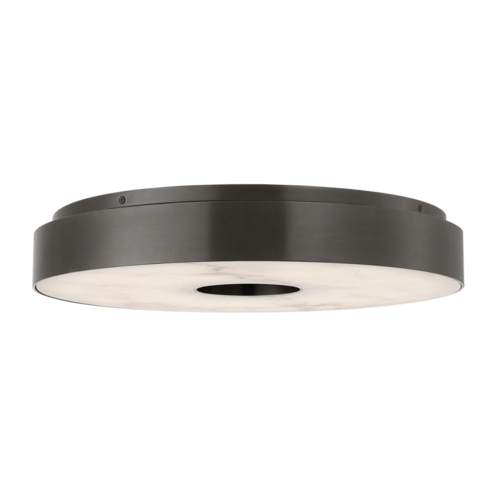 Wyllis 18 Flush Mount