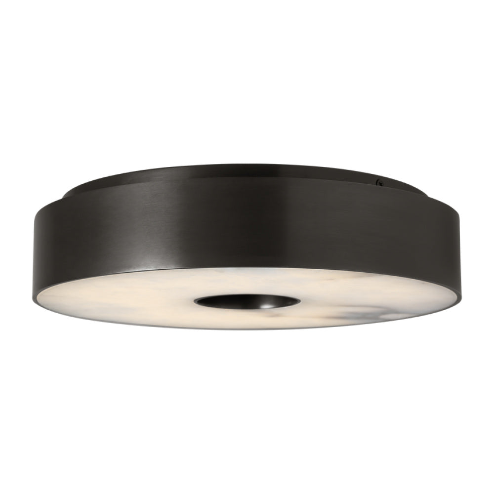 Wyllis 12 Flush Mount