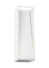 Load image into Gallery viewer, Velero Medium Sconce