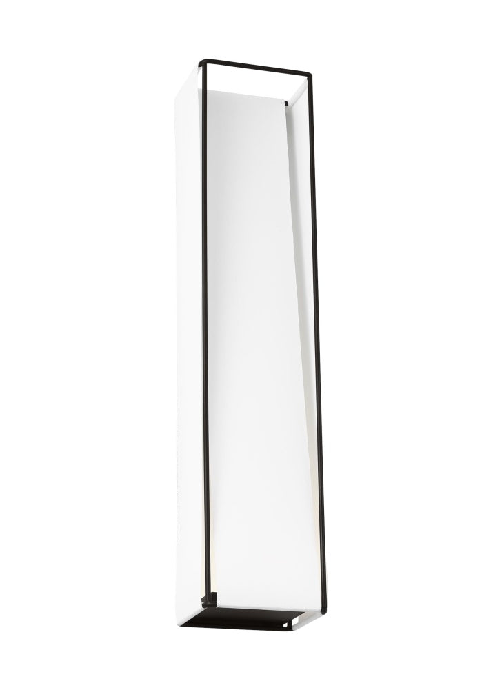 Velero Large Sconce