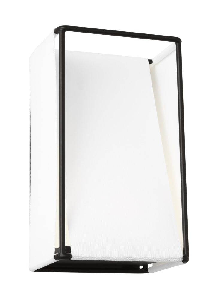 Velero Small Sconce