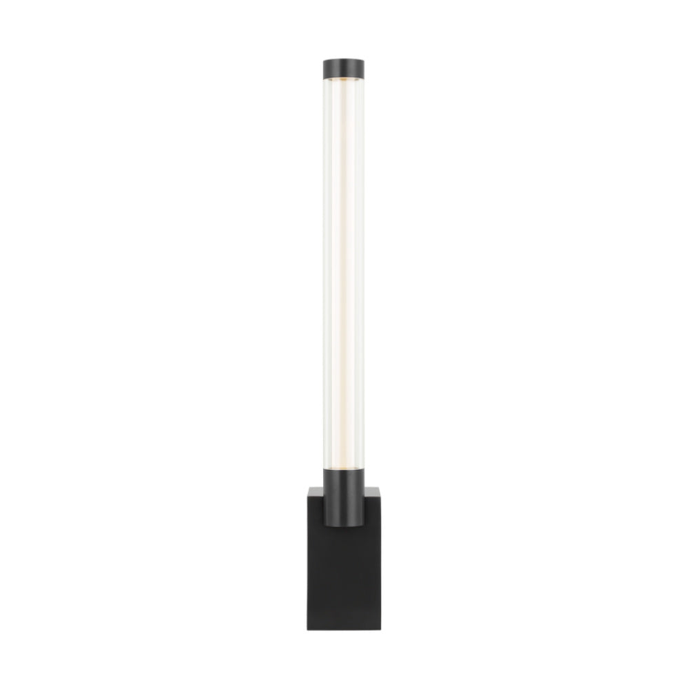 Phobos 15 Rechargeable Table Lamp