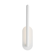 Load image into Gallery viewer, Fielle Medium Sconce