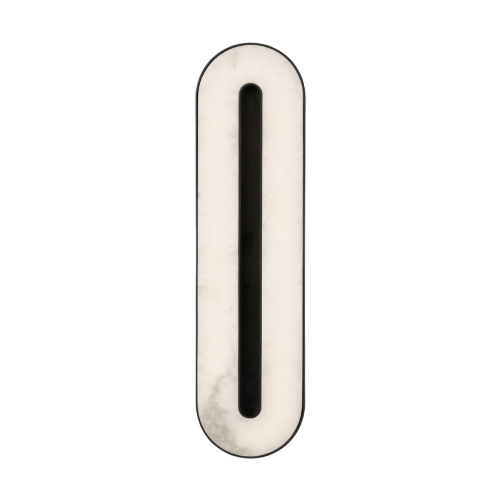 Wyllis 18 Sconce