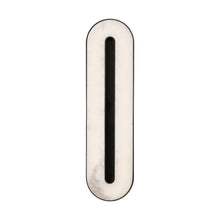 Load image into Gallery viewer, Wyllis 18 Sconce