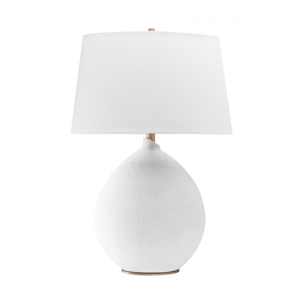 Denali Table Lamp