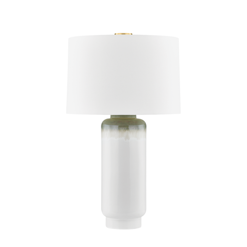 STAFFORD TABLE LAMP