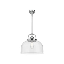 Load image into Gallery viewer, Lancaster Pendants-PD461101 - by Alora Lighting