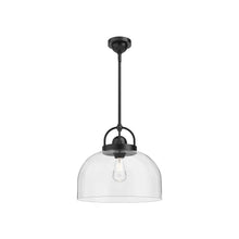 Load image into Gallery viewer, Lancaster Pendants-PD461101 - by Alora Lighting
