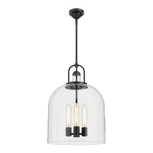 Load image into Gallery viewer, Lancaster Pendants-PD461104 - by Alora Lighting