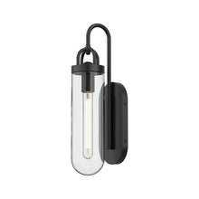 Load image into Gallery viewer, Lancaster Bathroom Fixtures-WV461101 - by Alora Lighting