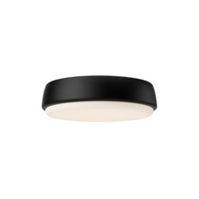 Load image into Gallery viewer, Laval Flush Mounts-FM503509 - by Alora Lighting