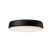 Load image into Gallery viewer, Laval Flush Mounts-FM503611 - by Alora Lighting