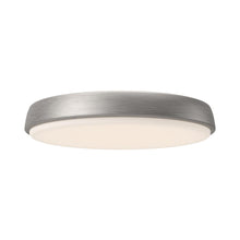 Load image into Gallery viewer, Laval Flush Mounts-FM503715 - by Alora Lighting