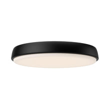 Load image into Gallery viewer, Laval Flush Mounts-FM503715 - by Alora Lighting